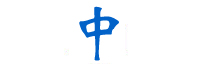 水土監(jiān)測驗收綜合治理